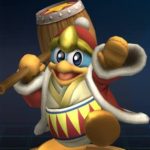Avatar de BryDedede