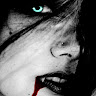 Avatar de Paris Wolf