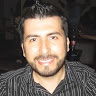 Avatar de Luis Cárdenas