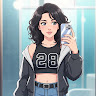 Avatar de Andrea Kawaii