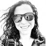 Avatar de Eugenia Aguilera Sanchez