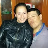 Avatar de Susana Peña