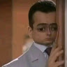 Avatar de charlotte J.R.S