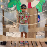 Avatar de Hany Balderas