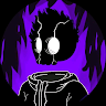 Avatar de Manuel Martinez