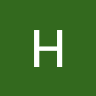 Avatar de Helen Cano