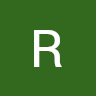 Avatar de Ricardo Castillo