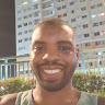 Avatar de Hugo Belisario