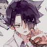 Avatar de Hiraku xd