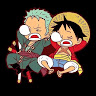 Avatar de Moises Moralesmendez