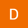 Avatar de Dexuan Gamer