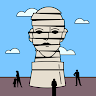 Avatar de Maikel Fernández