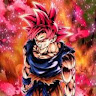 Avatar de noah viette