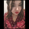 Avatar de Coni Saavedra