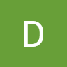 Avatar de David Baena
