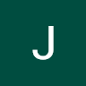 Avatar de Joseph Aguilar