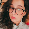 Avatar de Alba Perera Albelo