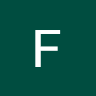 Avatar de Fran Díez