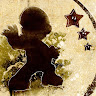 Avatar de mario Carmona