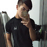 Avatar de Luis Jimenez