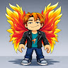 Avatar de Jose Antonio Garcia Peoresh