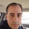 Avatar de Mario Montilla