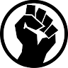 Avatar de Drew Gamer
