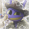 Avatar de Sol Gamboa