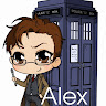 Avatar de Alex Stanton