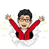 Avatar de Joan Riera Roig