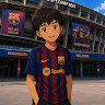 Avatar de JEREMY RODRIGO MENDOZA MANCIA