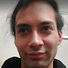 Avatar de Raúl Rivera