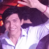 Avatar de Gerardo Elías Hernández May