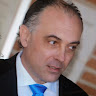 Avatar de carlos torres campos