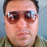 Avatar de Francisco Roman Juan Bastiani