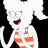 Avatar de Matias Reyes