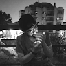 Avatar de Antonio Jose Murillo Rodriguez