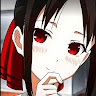 Avatar de Harumi Scar
