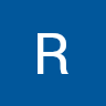 Avatar de Roger Campero Gaspar