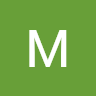 Avatar de MIKEL