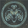 Avatar de Ioan Lantri