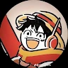 Avatar de Justin david Hernández Mendoza
