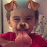 Avatar de Chrystian Hoover