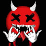 Avatar de Maikel Papo