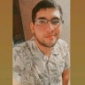 Avatar de Yonus gonzalez
