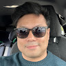Avatar de Daniel Ramirez