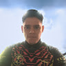 Avatar de Abraham Garcia G