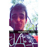 Avatar de german fernandez