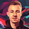 Avatar de Philipp Weiß