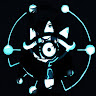 Avatar de Carlos Canas Quintero